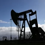 Aguiar baja el petróleo por posible acuerdo Estados Unidos – Irán