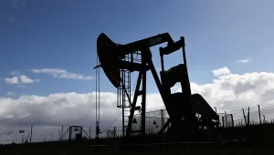 Aguiar baja el petróleo por posible acuerdo Estados Unidos – Irán