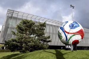 Arranca el Mundial 2026, el partido inaugural será México – Sudáfrica