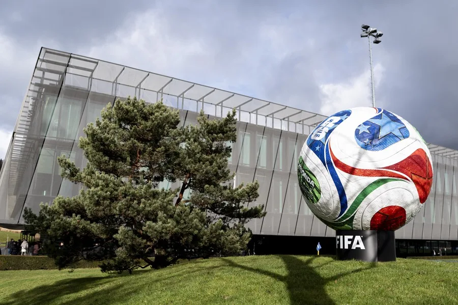 Arranca el Mundial 2026, el partido inaugural será México – Sudáfrica