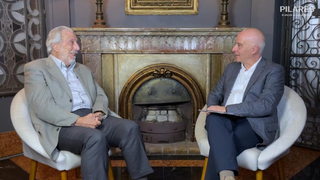 Arnaldo Castro: “Los plazos de adaptación se acortan”