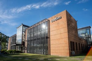 CUDIM avanza en estudio para detectar Alzheimer en etapas tempranas