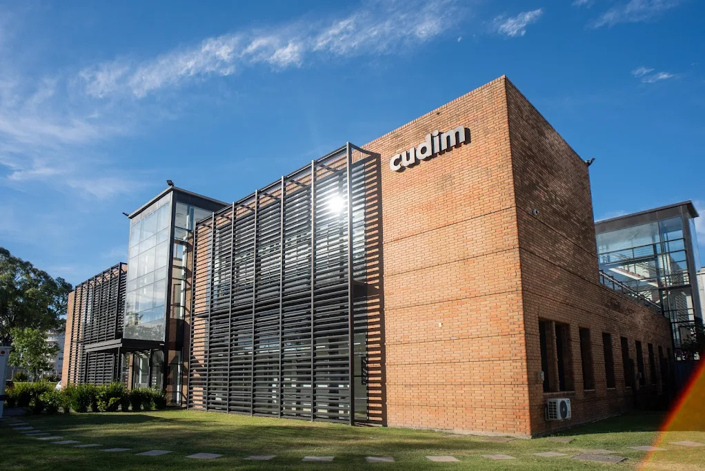 CUDIM avanza en estudio para detectar Alzheimer en etapas tempranas