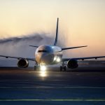 Integración aérea: experto advierte que Uruguay quedó al margen del cambio más importante de la aviación regional en décadas