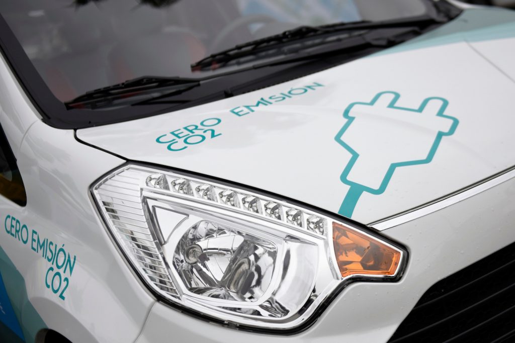 ACAU entiende que nuevo IMESI para eléctricos tiene un “claro fin recaudatorio” y pide revisar la decisión