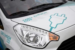 ACAU entiende que nuevo IMESI para eléctricos tiene un “claro fin recaudatorio” y pide revisar la decisión