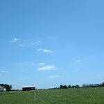 El Frente Amplio reabre el debate sobre la compra de tierras por extranjeros 