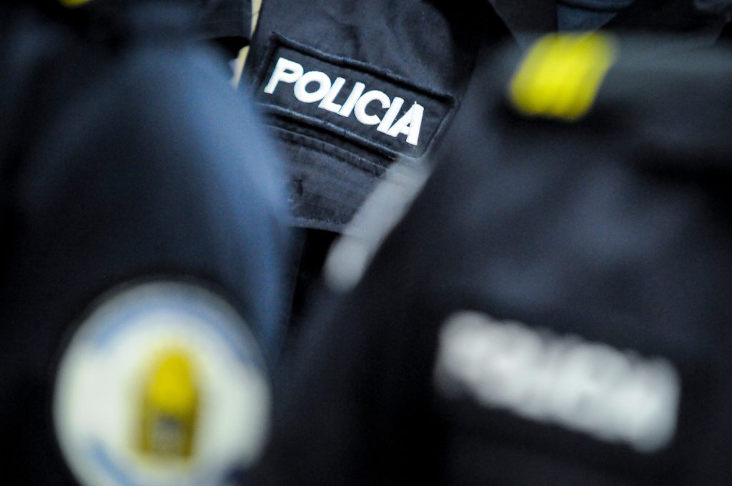 Fogón sobre seguridad: Oficialismo y oposición coincidieron en que el combate al delito requiere acuerdos de Estado 
