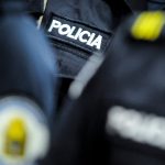 Fogón sobre seguridad: Oficialismo y oposición coincidieron en que el combate al delito requiere acuerdos de Estado 