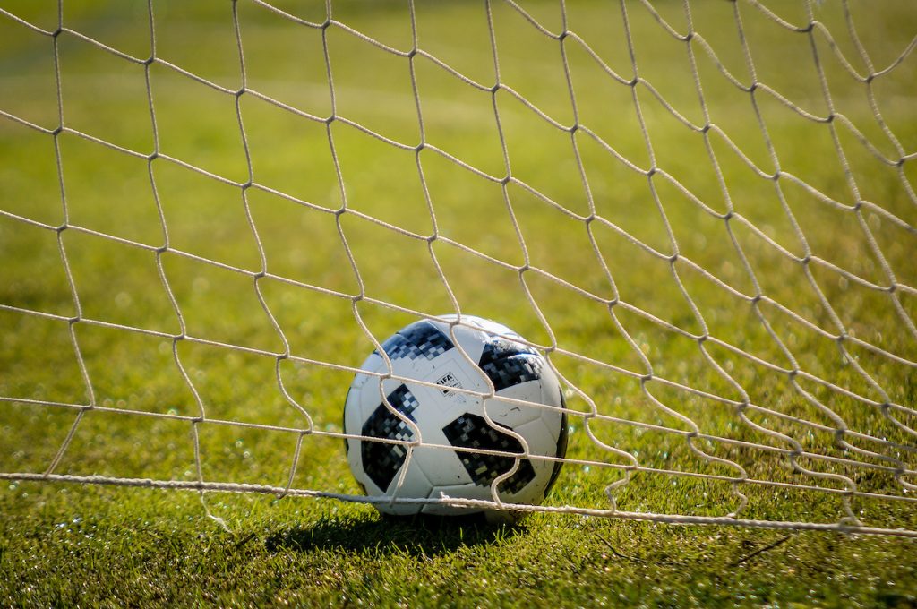 Mutual de Futbolistas suspendió actividad del fútbol tras incidentes entre Rentistas y Cerrito