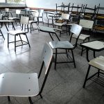 Los Ni-Ni en Uruguay: ¿cuántos son y en dónde están?