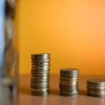 Actividad económica cayó en abril