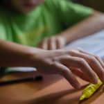 Cómo funcionará la Alerta Amber, el sistema para la búsqueda temprana de menores ausentes