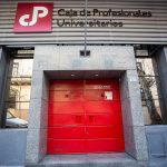 Caja de Profesionales aplicará timbres de $170 desde el sábado, aunque están dispuestos a postergarlo