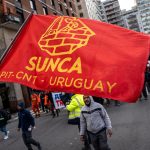 Sunca destaca avances para reducir la jornada laboral a 40 horas sin rebaja salarial