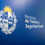 Directora nacional de Trabajo: “no estamos en un pico de conflictividad”, aunque persisten focos de tensión laboral