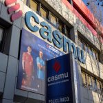 Los números del CASMU