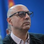 Abdala: decisión sobre Afap “agrega una mancha importante” al vínculo entre Pit-Cnt y gobierno