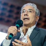 Legisladores intermedian en conflicto portuario