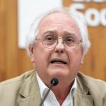 Saldain: la jubilación a los 60 años es una “ilusión peligrosa” y una “mala idea”