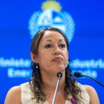 HIF Global: inminente anuncio pese a declaración de Cardona y “demoras” en acuerdo entre empresa y gobierno