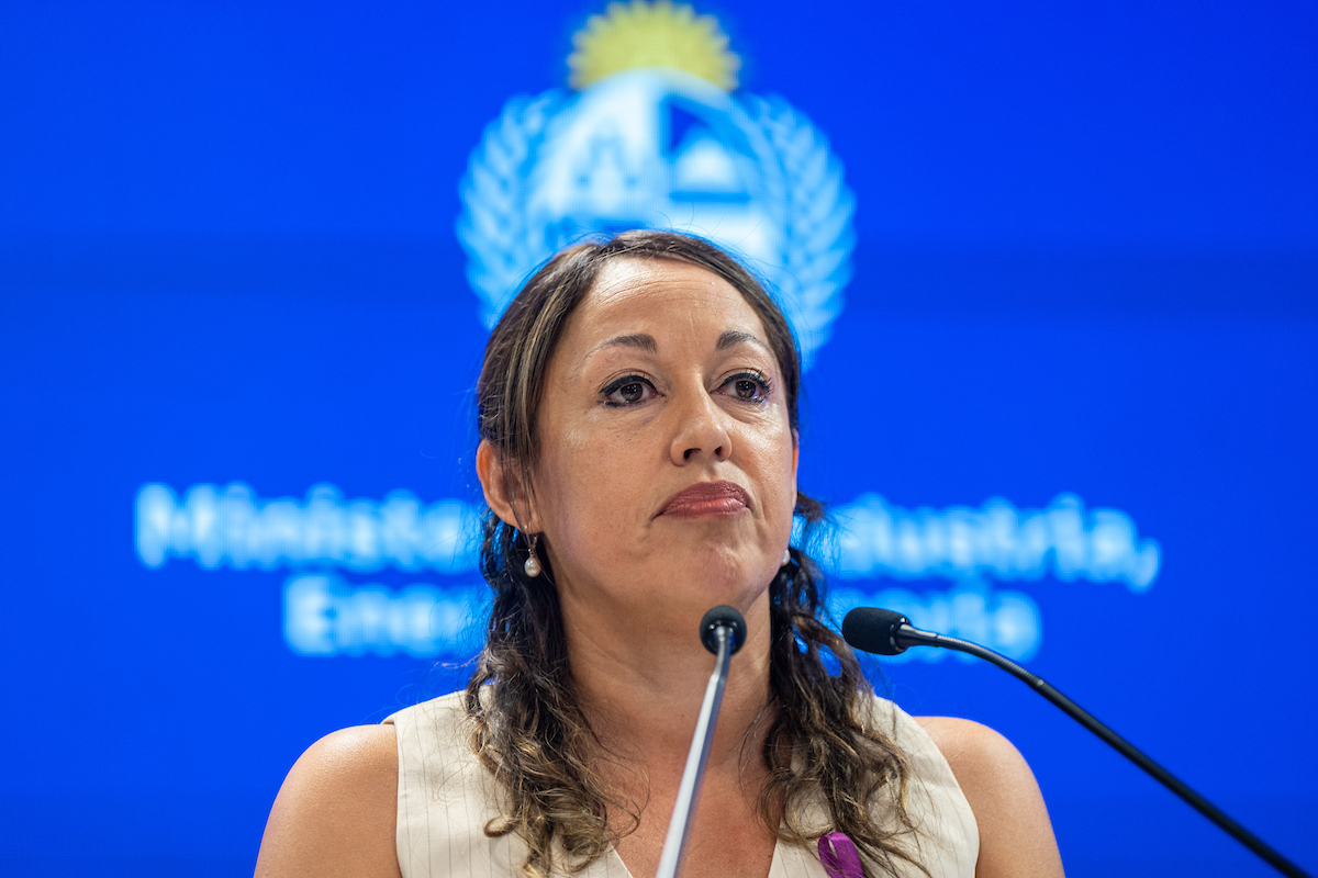 HIF Global: inminente anuncio pese a declaración de Cardona y “demoras” en acuerdo entre empresa y gobierno