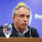 Cámara de Construcción preocupada por aumento de conflictividad