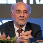 Partido Independiente presenta demanda civil para intentar frenar Casupá