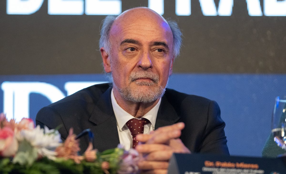 Partido Independiente presenta demanda civil para intentar frenar Casupá