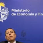 El crecimiento previsto por el gobierno “sigue siendo optimista” | Análisis del CED