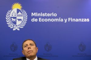 El crecimiento previsto por el gobierno “sigue siendo optimista” | Análisis del CED