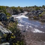 Asociación Rural de Florida cuestiona la represa de Casupá y reclama evaluar alternativas