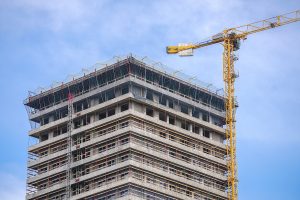 Cámara Inmobiliaria advierte que aumentar el metraje de los monoambientes reduciría la oferta de viviendas