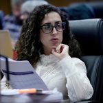 ¿Cómo se va a parar la bancada oficialista para defender la Rendición de Cuentas?