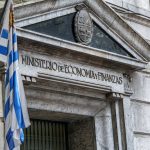Ángel Urraburu | Emisión de bonos soberanos superó las expectativas y refuerza la confianza de los mercados en Uruguay