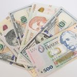 ¿Otra vez atraso cambiario?