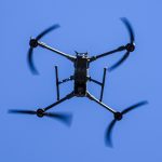 El crimen organizado incorpora drones y abre un nuevo desafío para la seguridad