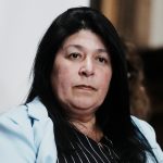 Las nuevas herramientas para combatir la violencia doméstica incluidas en la Rendición de Cuentas
