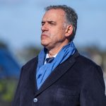 Orsi regularizará ante Catastro las mejoras en su casa familiar