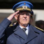 Azambuya: los blindados “serán muy bien recibidos” por los vecinos