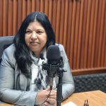 Capillera: los servicios en Casavalle entran “hasta cierta hora”, las ambulancias necesitan de escolta policial