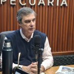 BROU cerró 2025 con ganancias por 475 millones de dólares y busca ampliar el crédito