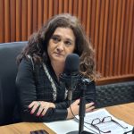 Presidenta del gremio de fiscales: Si no tenemos capacidad e instrumentos “es difícil combatir al crímen organizado”