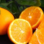 ¿Qué comemos hoy?: La UAM recomienda el consumo de naranja, zanahoria, brócoli, nuez pecán y pomelo