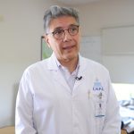 Meningitis: los síntomas de la enfermedad, la inmunización y la cobertura de las vacunas contra el meningococo