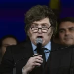 Tras el discurso de Javier Milei en San Pablo, se desató un conflicto diplomático entre Brasil y Argentina
