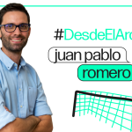 Columna #DesdeElArco: Forlán y su vuelta como DT