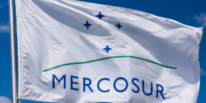 Mercosur débil, malo para Uruguay