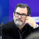 Reducción jornada laboral: «No hay cucos, hay una oportunidad histórica», dijo Dárdano