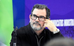 Reducción jornada laboral: «No hay cucos, hay una oportunidad histórica», dijo Dárdano
